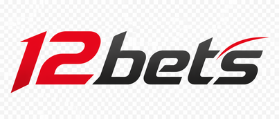 12bets লোগো